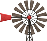 Windmill Event Center